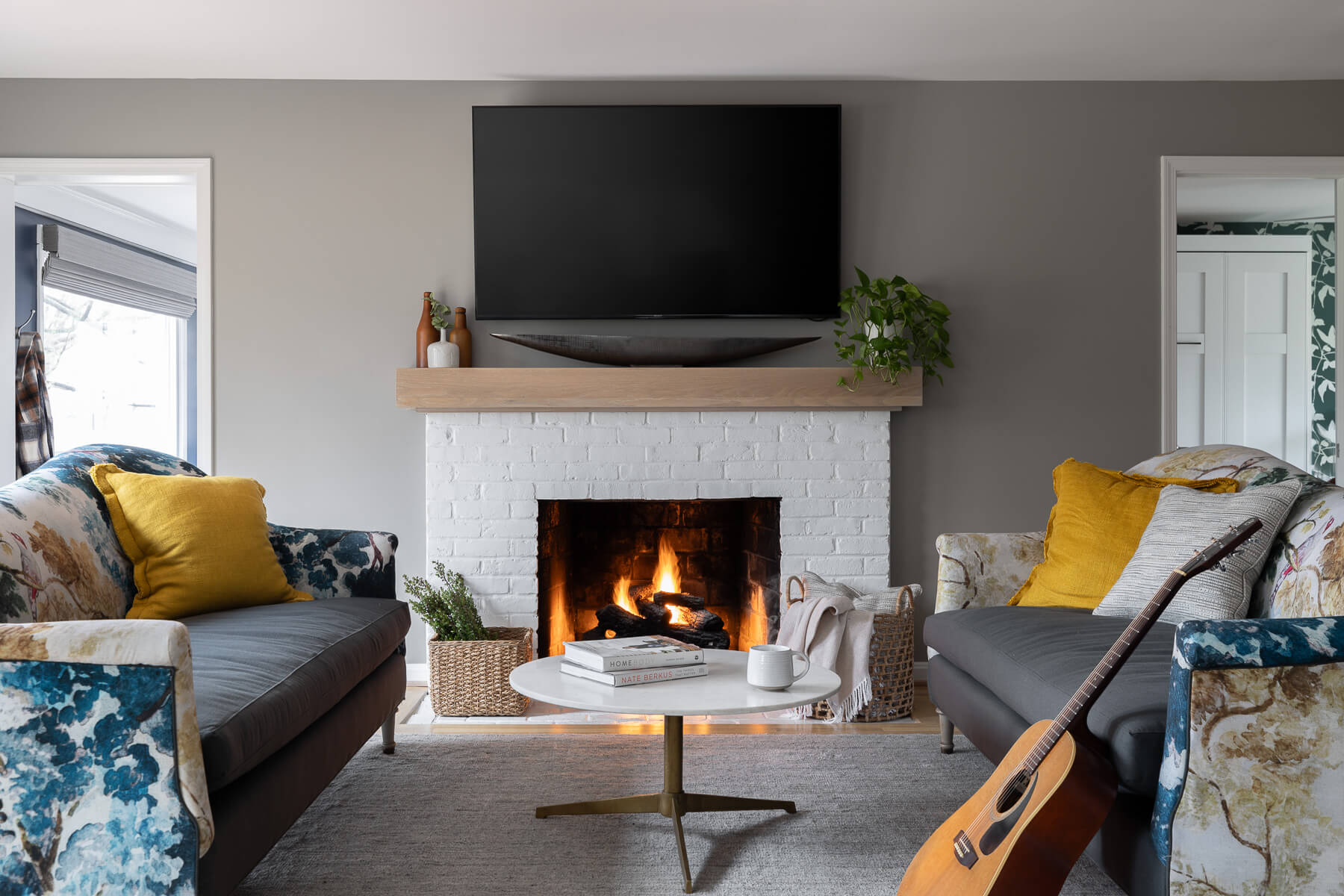 023 11501 Valley View Rd Internet